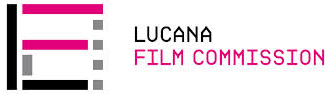 Lucana Film Commission